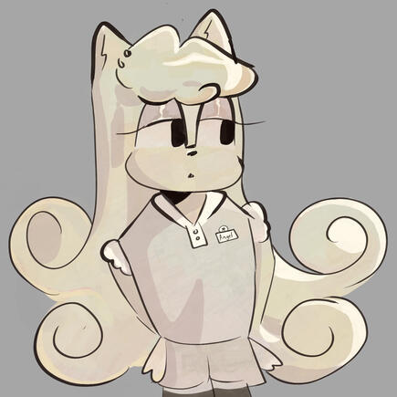 angel