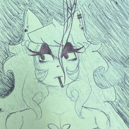 cerise