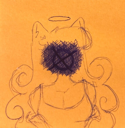 angel