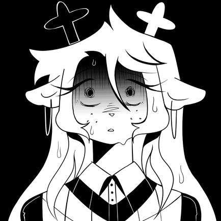 noelle sprite redraw collab