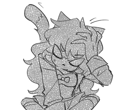 Cerise ∙ Expressions 2
