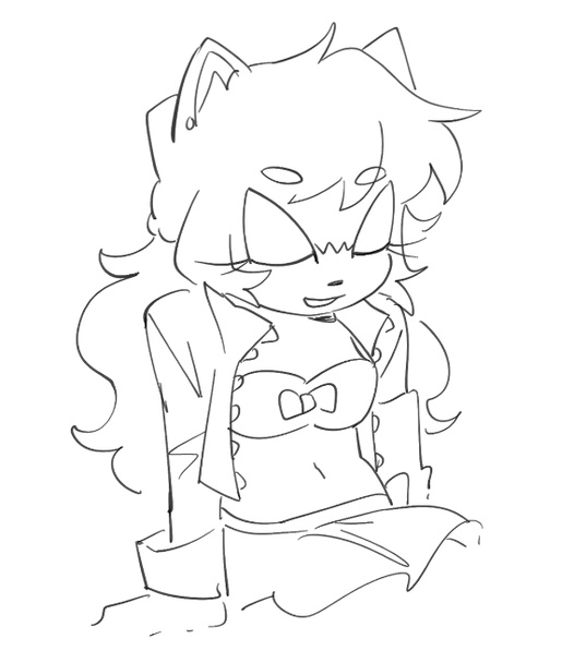 Cerise