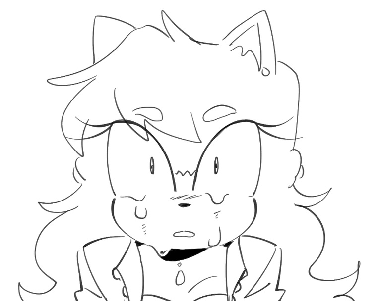 Cerise ∙ Expressions 3